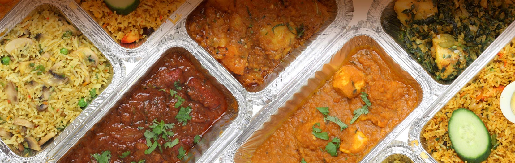 The Dorking Brasserie Indian Restaurant and Take Away Curry, Dorking