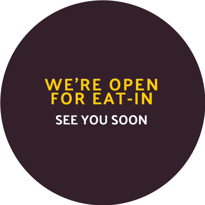 The Dorking Brasserie Indian Restaurant and Take Away Curry, Dorking