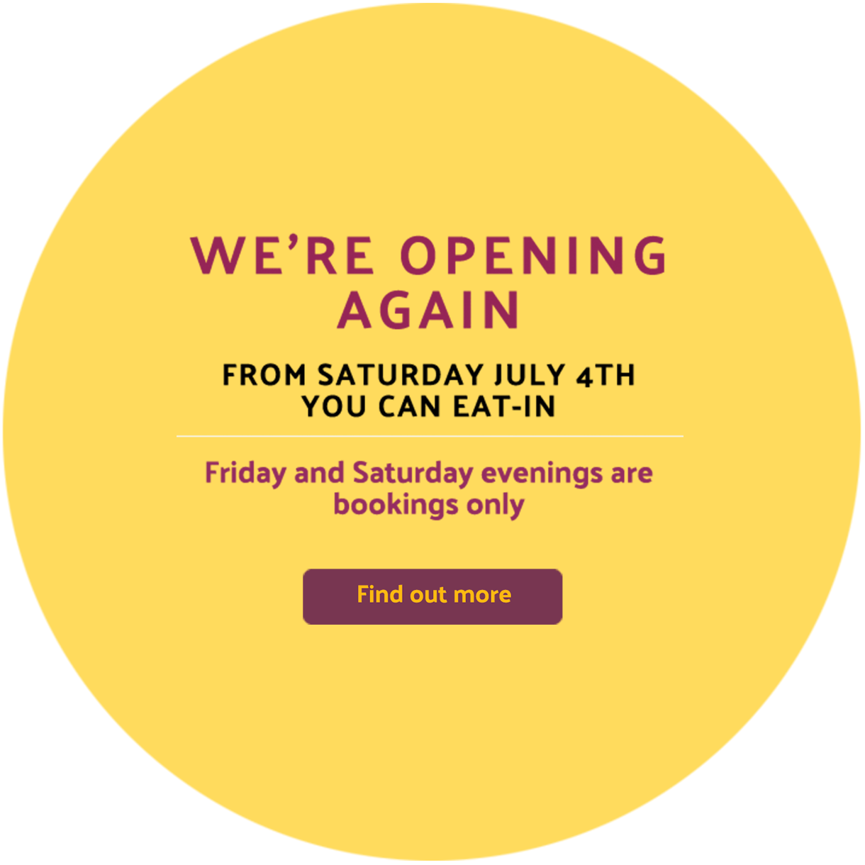 The Dorking Brasserie Indian Restaurant and Take Away Curry, Dorking