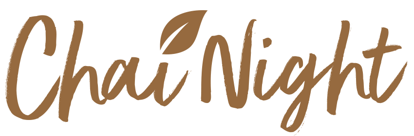 Chai Night