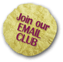 Join our email club