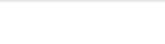Powered by Dojo
